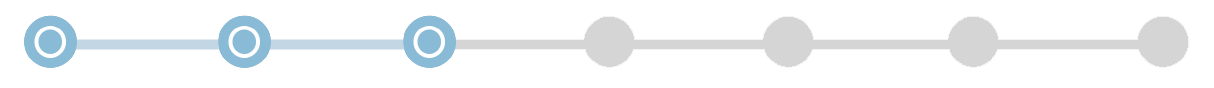 CMD-Test Fortschritt
