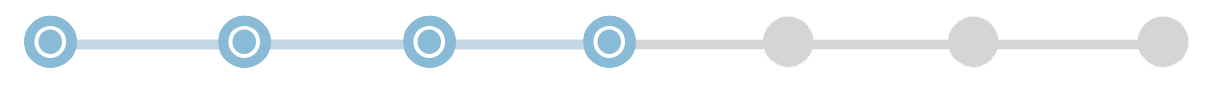 CMD-Test Fortschritt